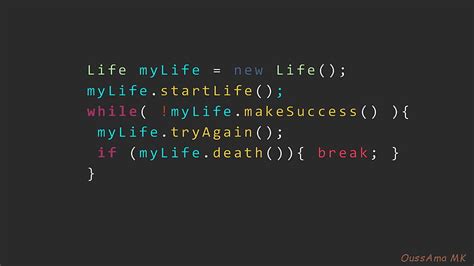 Programming Quotes Wallpaper