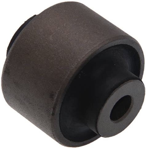 Febest Bushing Rear Transverse Arm Nab Rub Oem Vc