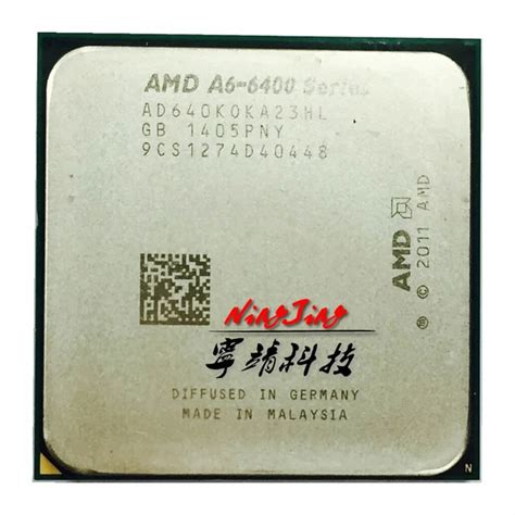 Amd Radeon Hd 8470d Specs Informacionpublicasvetgobgt