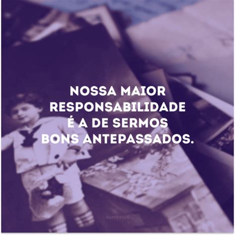 48 frases de responsabilidade para refletir sobre suas ações