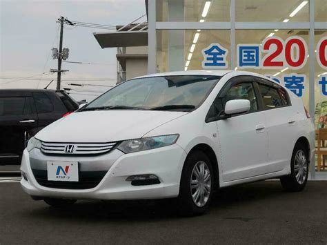 SBI Motor Japan Japanese Used Cars For Sale