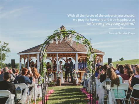 Perfect Wedding Readings You Need To Consider Artofit