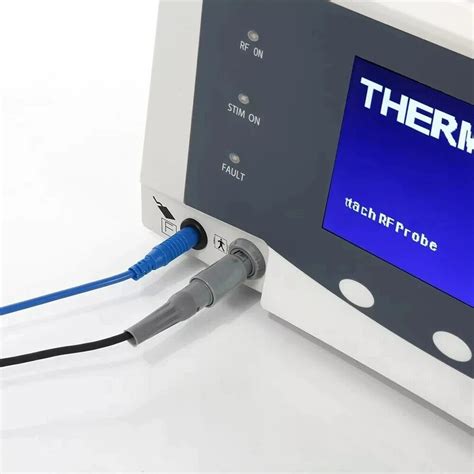 2022 NEW RF Radio Frequency Thermiva Vaginal Tightening Machine Female