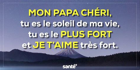 Mon Papa Chéri