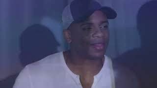 Jimmie Allen - "Best Shot" (Official Music Video)