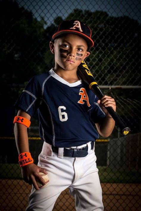 Pin By Niki Butler On Photography Baseball In 2022 Baseball Photography Baseball Team