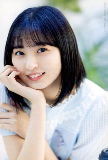 駿河屋 遠藤さくら乃木坂46 ポストカード 「utbアップトゥボーイ Vol299 2021年3月号」 セブンネット限定特典