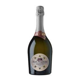 Santa Margherita Prosecco Di Valdobbiadene Extra Dry