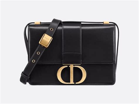 The Best Dior Bags In 2023 Where Quality And Style Converge