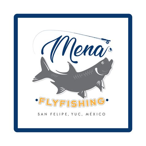 Mena Fly Fishing | GetYourGuide Supplier