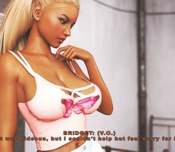 Vol Muses Sex And Porn Comics