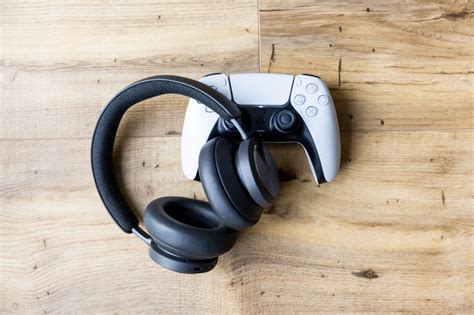 Bluetooth Headphones Xbox One: How to Connect? - RPG Gamer Dad