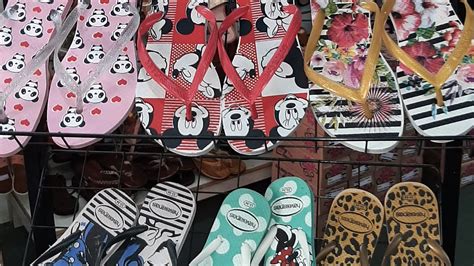 CHINELOS TIPO HAVAIANAS 8 99 ATACADO PRA SACOLEIRAS DO BRASIL ZAP 11