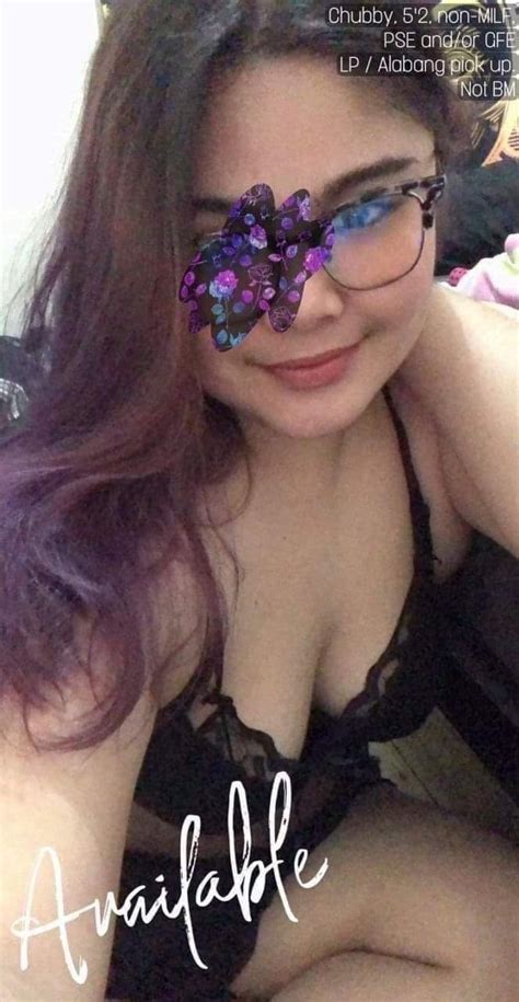 Mazzy Sandoval Gfe Kinky Companion Filipino Escort In Manila