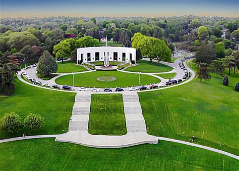 Omaha Obituaries Today Honoring The Lives And Legacies Of Our Communitys Fallen Heroes
