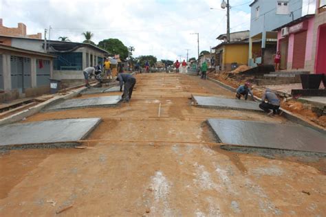 Topo Imagem Rua Felipe Dos Santos Br Thptnganamst Edu Vn