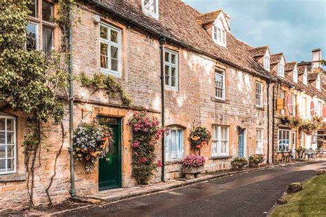 6 Best Things To Do in Stow-on-the-Wold, Cotswolds (2025)