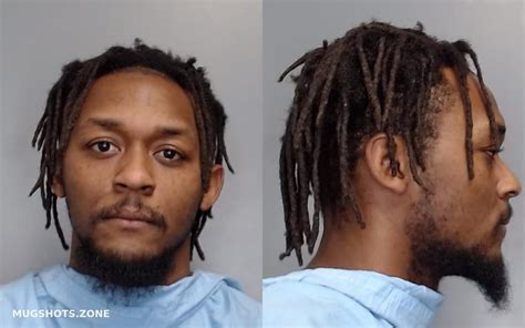 Lynch Alexander Terrell 12 02 2022 Champaign County Mugshots Zone