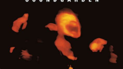 10 Best Number One Rock Albums Of The 1990s