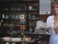 Lilian Rack Nude Pics Page