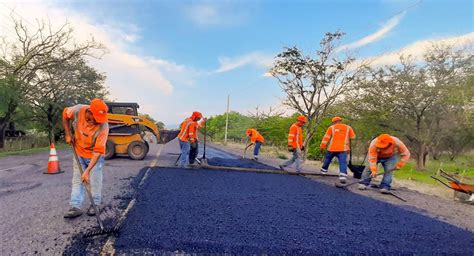 Empleos indirectos se triplican con la ejecución de proyectos del