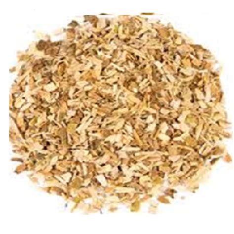 White Willow Bark Tea |Online Herb Store | Mehwerteas....