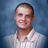 Daniel Keller Obituary Visitation Funeral Information