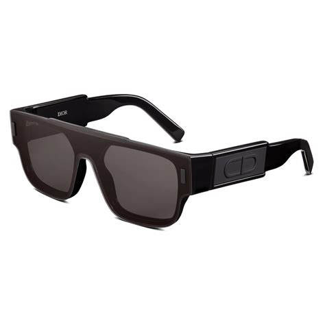 Dior Sunglasses Cd M1i Black Dior Eyewear Avvenice