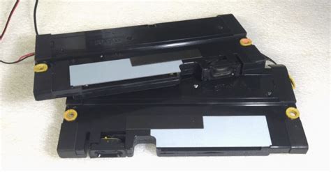 BN96-16796A - Samsung UE40D6200TS - Electrònica Solé