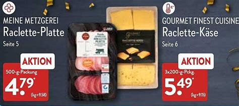 Meine Metzgerei Raclette Platte Oder Gourmet Finest Cuisine Raclette