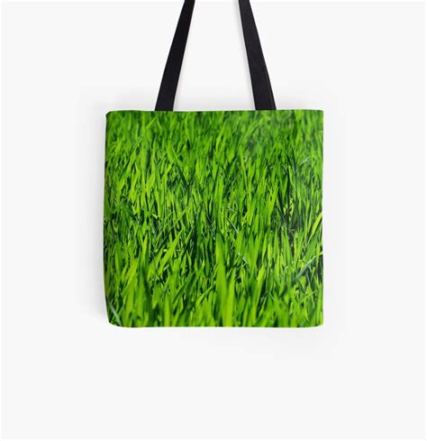 Promote Redbubble Exhibition Reusable Tote Bags