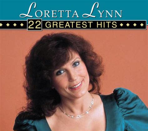 Loretta Lynn Coal Miners Daughter And Country Queen Dies