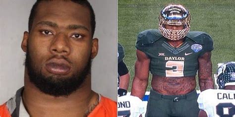 Baylor University Sexual Assault Scandal Mega Thread | Page 19 | ClutchFans