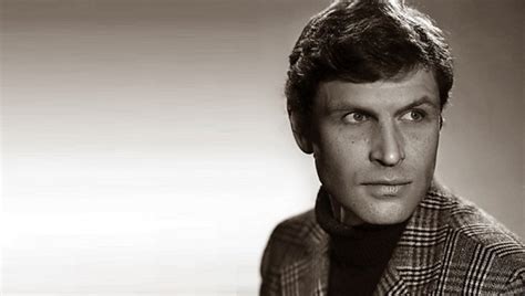 Вадим Спиридонов: биография, роли и фильмы на канале Дом кино