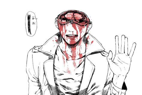 Anime One Me Me Me Anime Zombie Man Manhwa Anime People Saitama