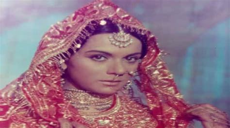 Bollywood-chetan-anand-sons-planned-heer-ranjha-actress-priya-rajvansh-murder-for-property ...