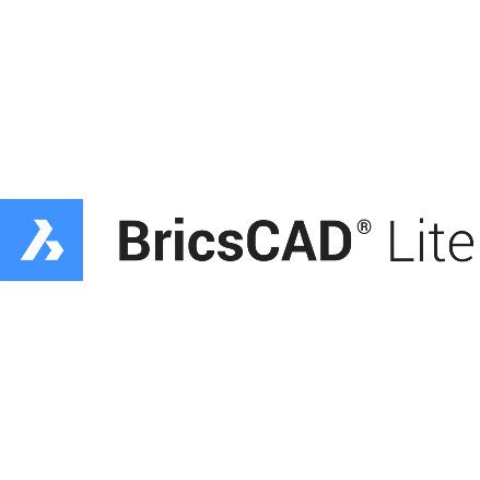 BricsCAD V25 Lite Program Sklep Viasoft Pl