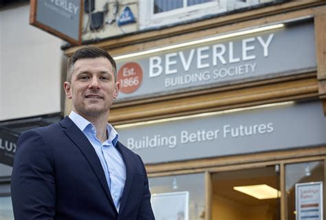 Beverley Bs Launches Into Buy To Let Market