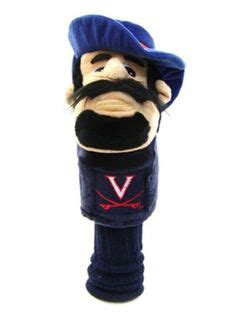 UVA