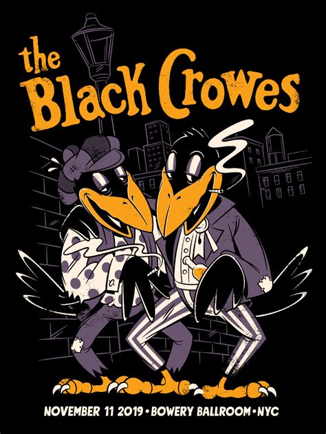 Black Crowes Reunite Plot 2020 Shake Your Money Maker Tour The