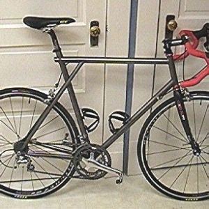 GT road bikes | Mountain Bike Reviews Forum