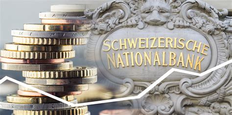 Inflation Will Remain High By Swiss Standards In 2023 KOF Swiss