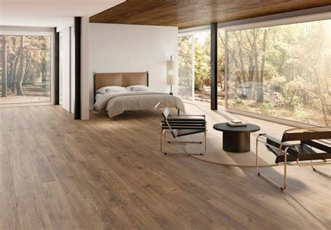 The Benefits Of Choosing Porcelain Matt Floor Tiles The Tileportfolio