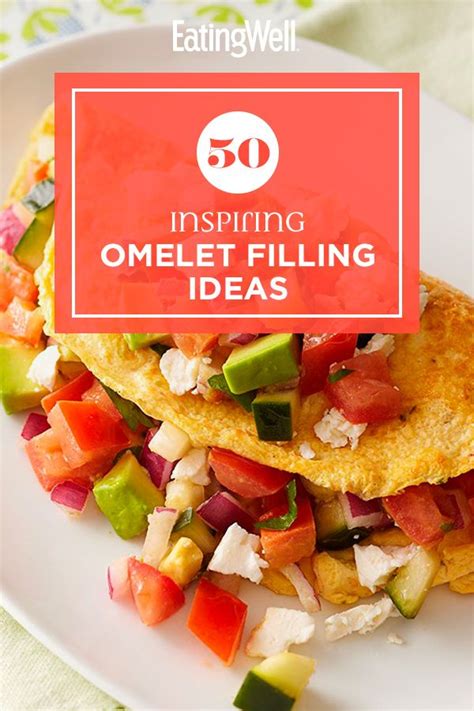 Delicious Omelet Fillings to Elevate Your Breakfast