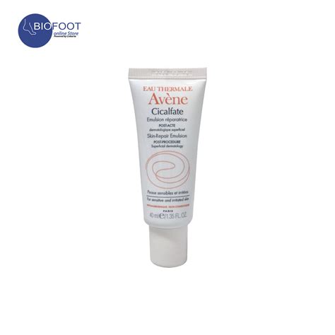 Avene Cicalfate Skin Repair Emulsion Ml Online Shopping Dubai Uae