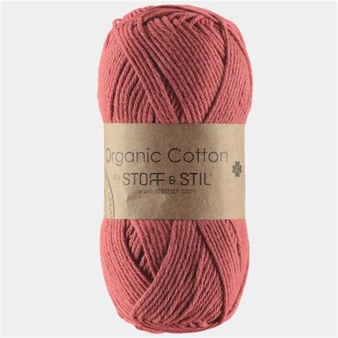 5 Vegan And Eco Friendly Yarns For Your Next Project Blog Lets