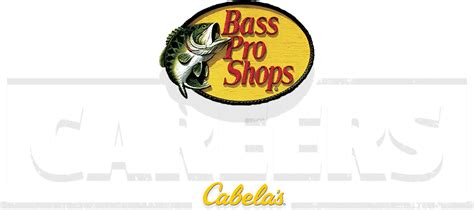 Cabelas Logo Vector at Vectorified.com | Collection of Cabelas Logo ...