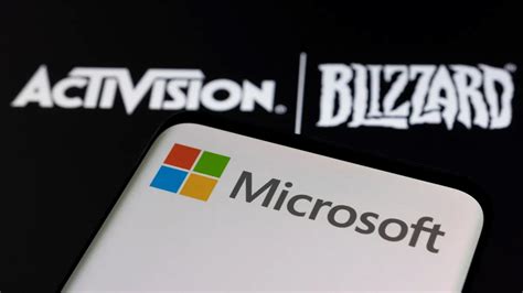 Microsoft Despide A Empleados De Su Divisi N De Videojuegos