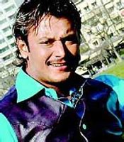 gaja  gaja kannada   reviews showtimes nowrunning