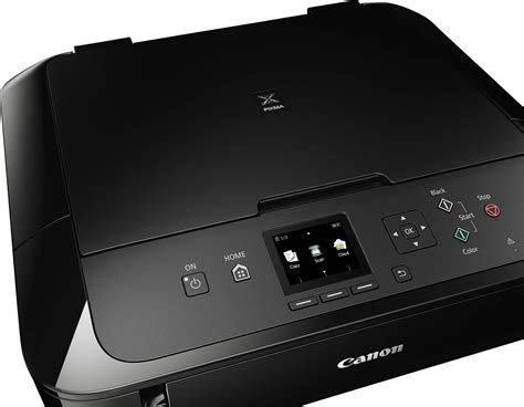 Manuels Canon A Telecharger Notice Pour Vos Produits 7